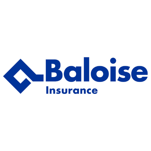 baloise insurance company
